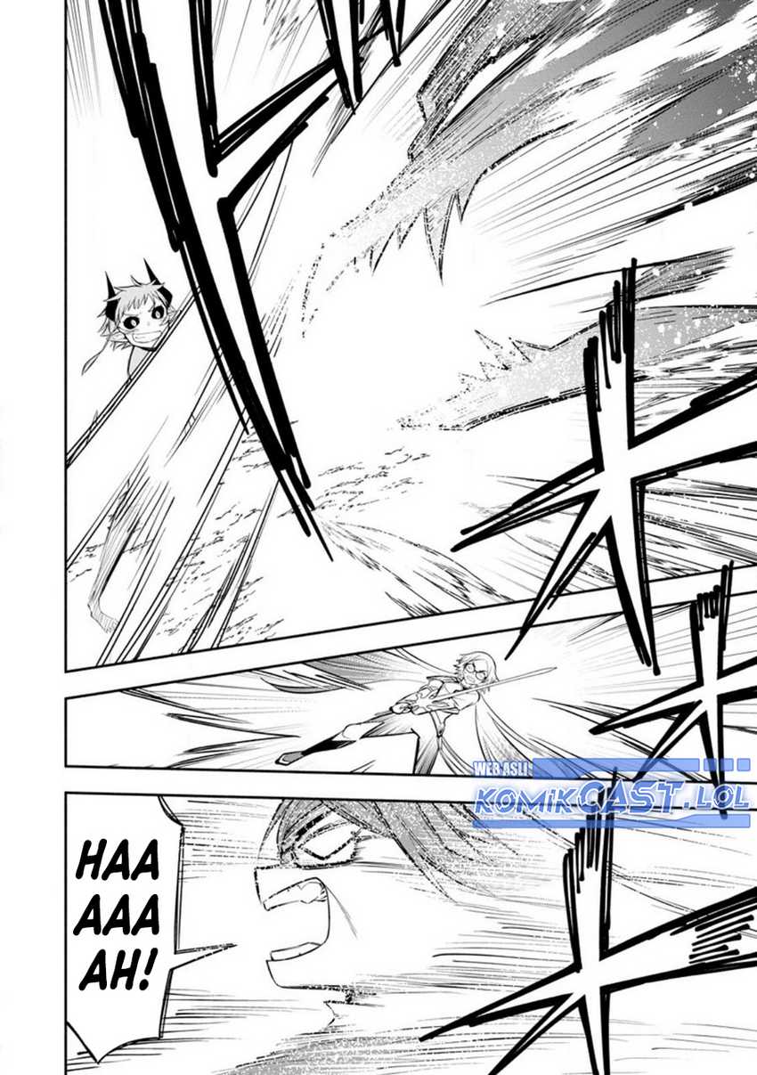 Chapter 28 - halaman 24