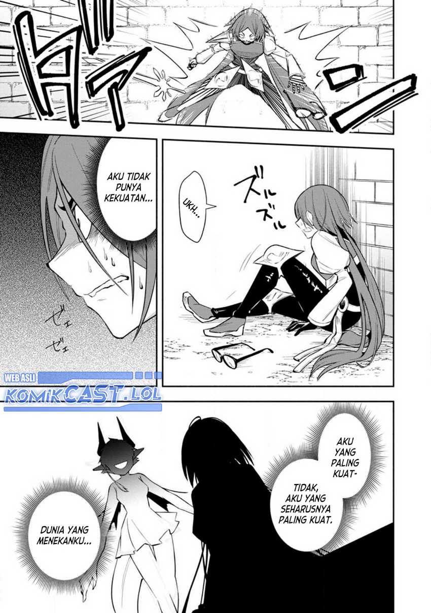 Chapter 28 - halaman 25