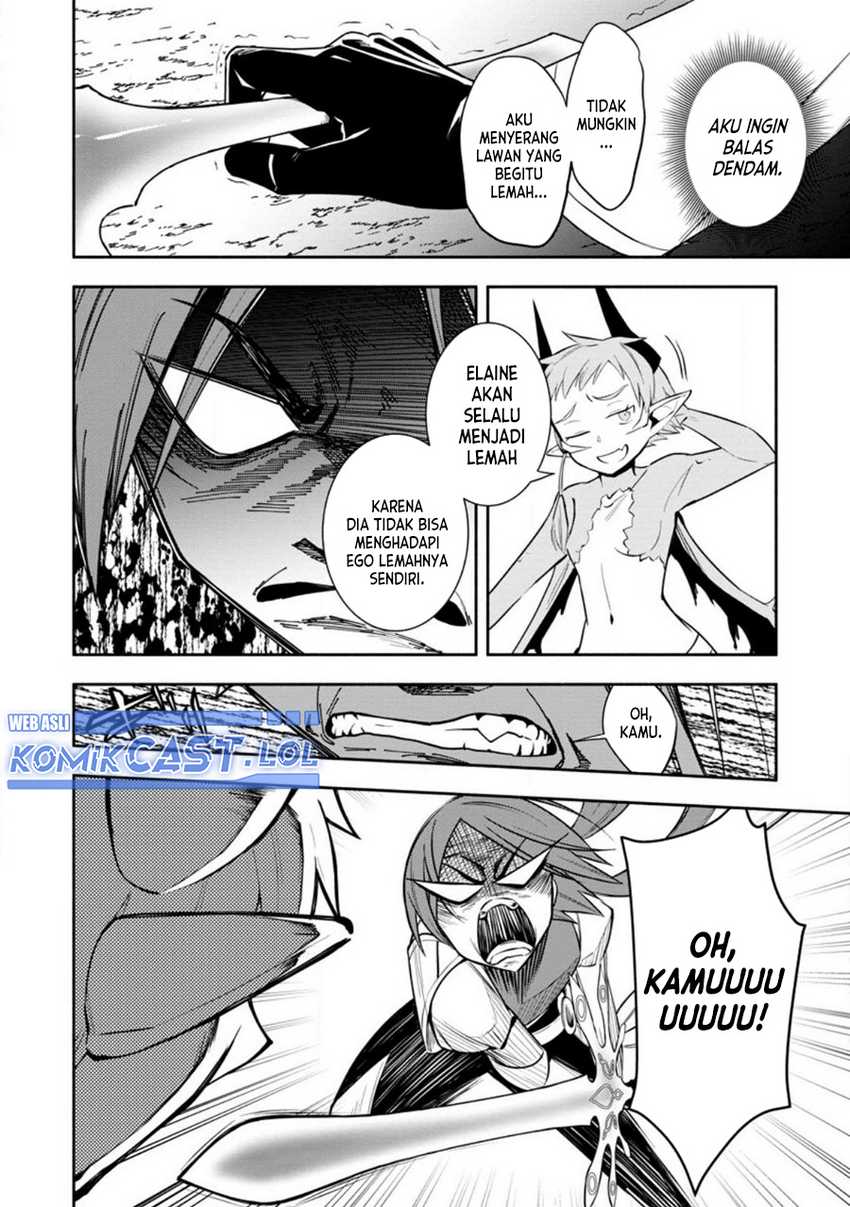 Chapter 28 - halaman 26