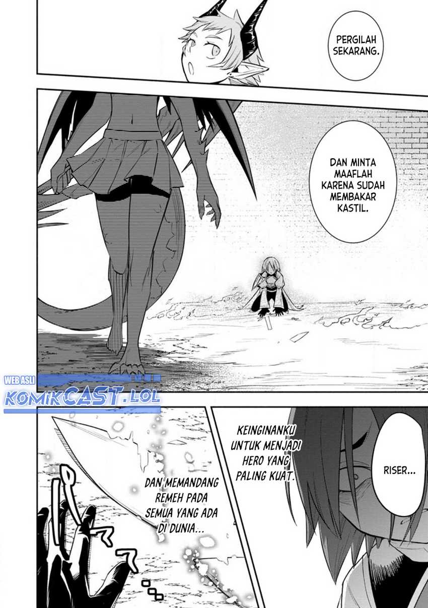 Chapter 28 - halaman 28