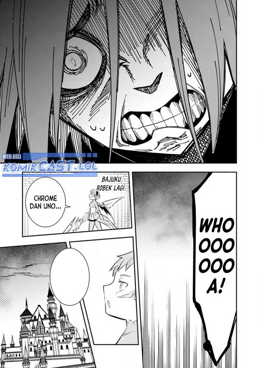 Chapter 28 - halaman 29