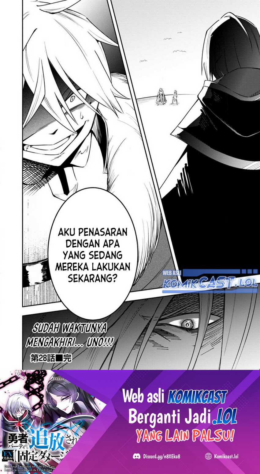 Chapter 28 - halaman 30