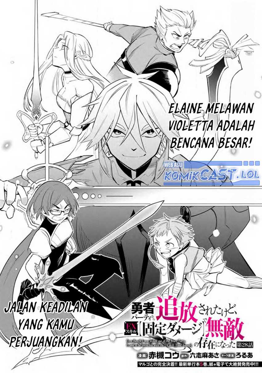 Chapter 28 - halaman 4