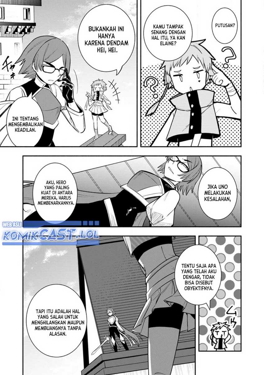 Chapter 28 - halaman 5
