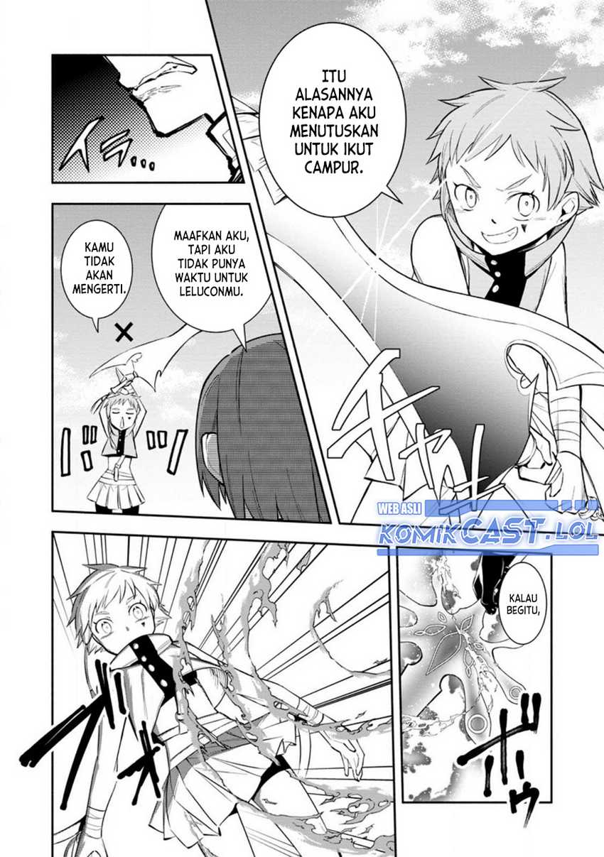 Chapter 28 - halaman 6