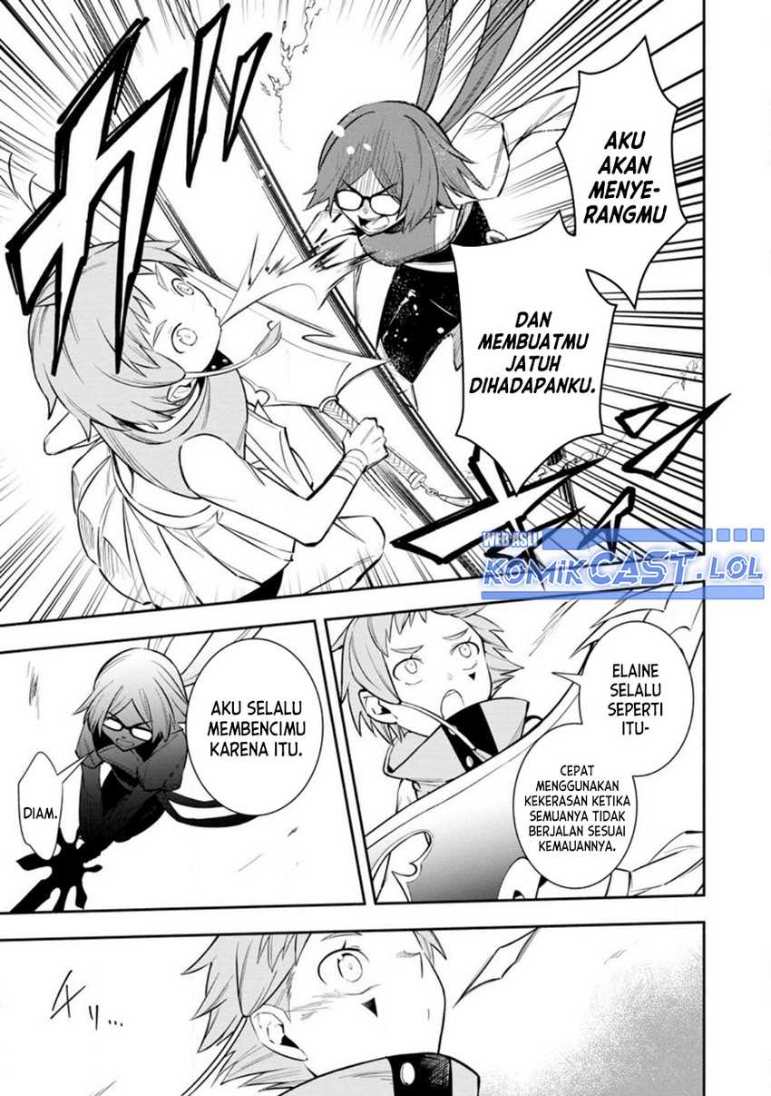 Chapter 28 - halaman 7