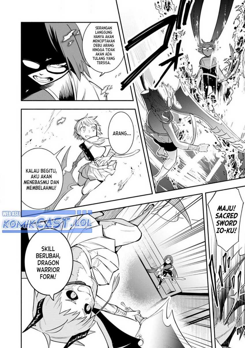 Chapter 28 - halaman 8
