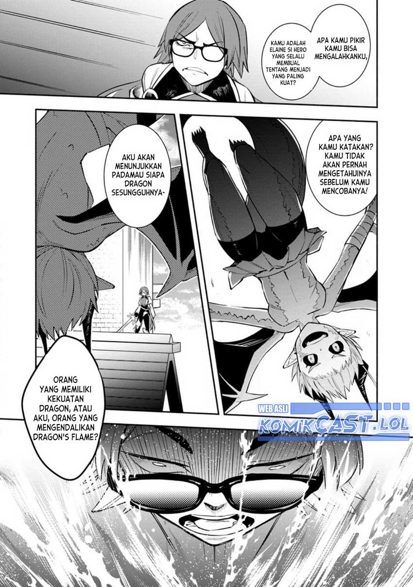 Chapter 28 - halaman 9