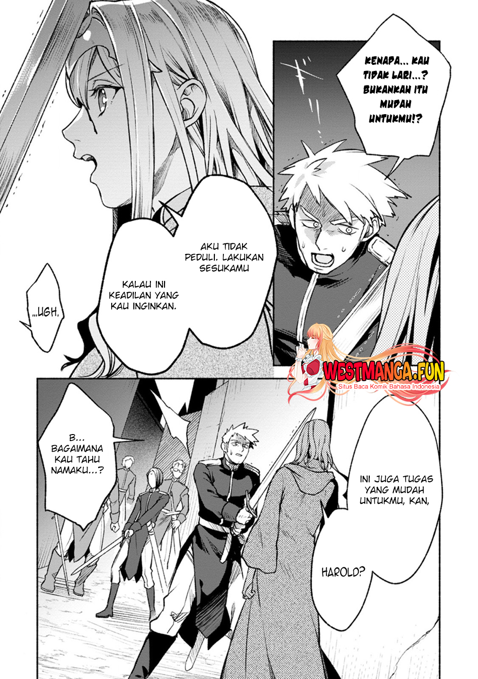 Chapter 29 - halaman 12