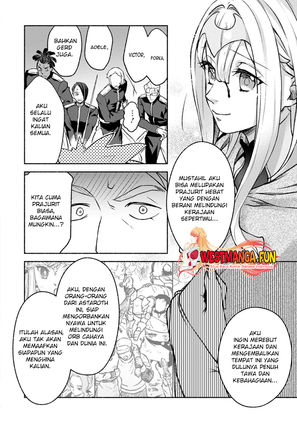 Chapter 29 - halaman 13