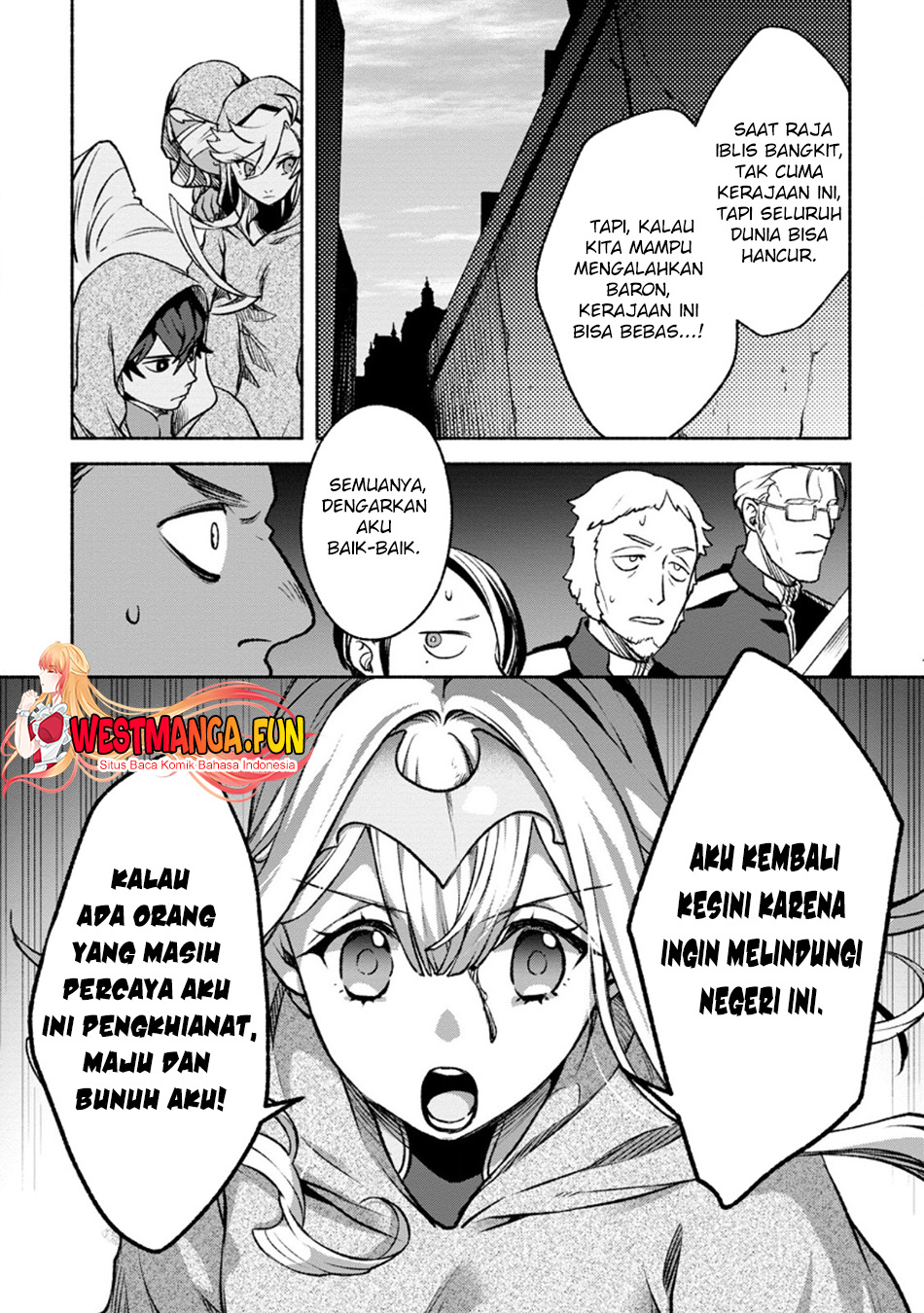 Chapter 29 - halaman 14