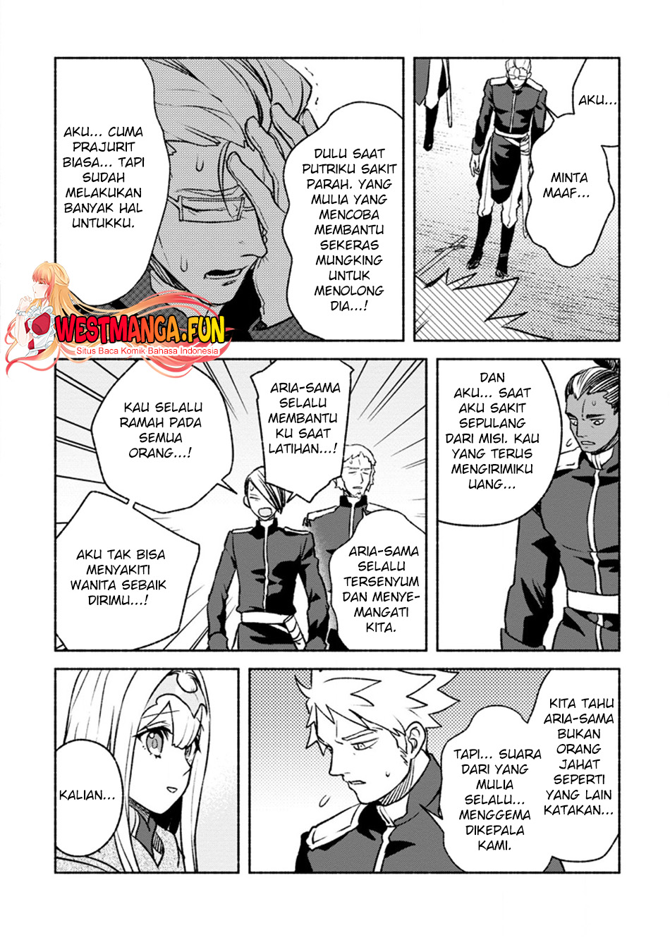 Chapter 29 - halaman 15