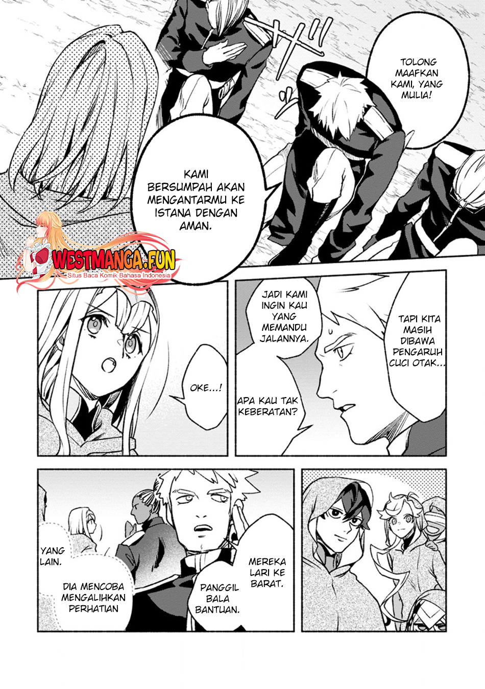 Chapter 29 - halaman 16