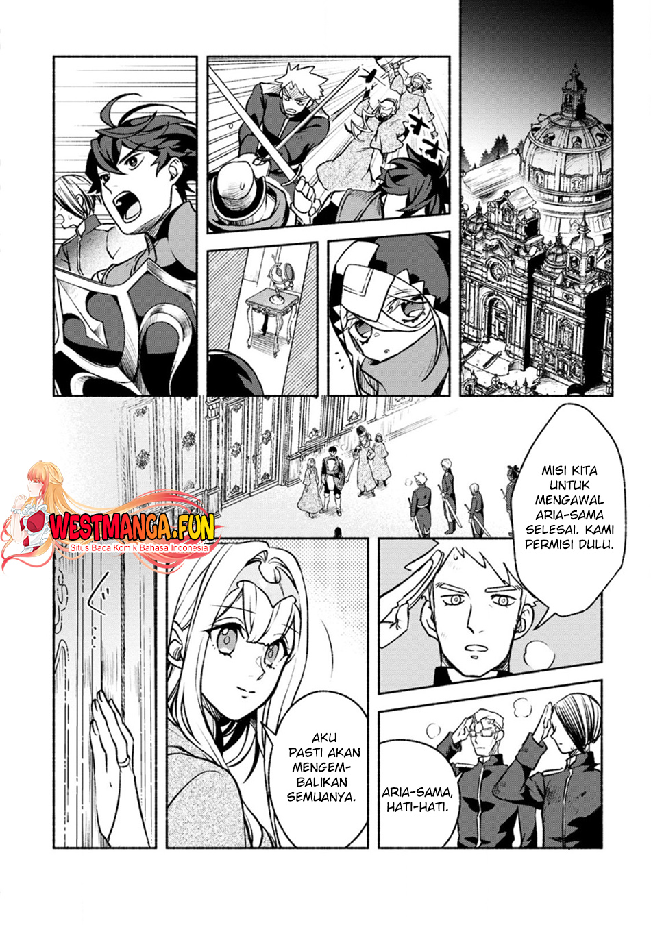 Chapter 29 - halaman 17
