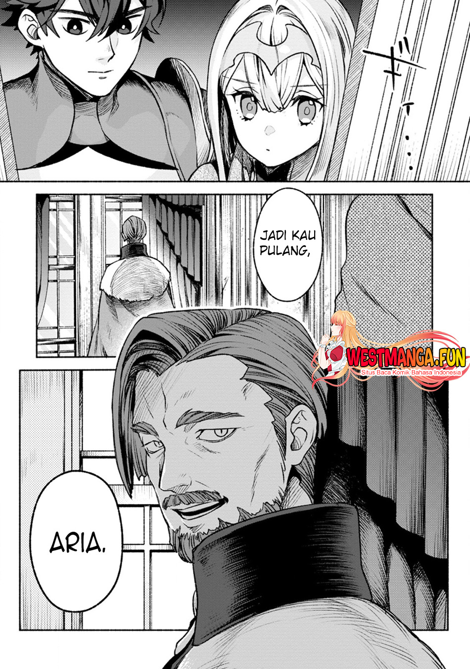 Chapter 29 - halaman 19