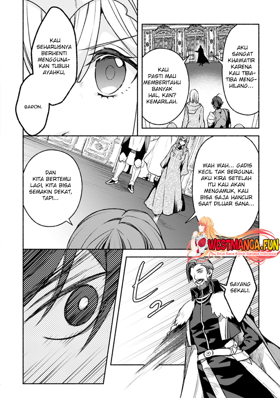 Chapter 29 - halaman 20
