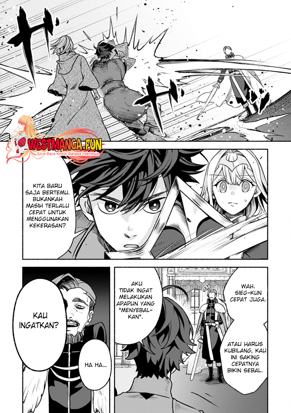 Chapter 29 - halaman 21