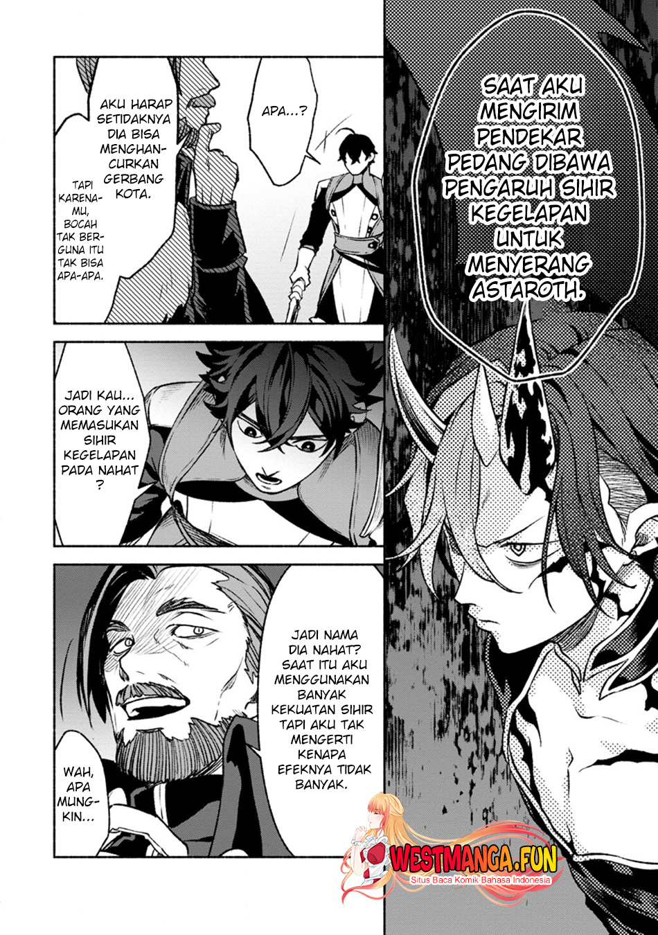 Chapter 29 - halaman 22