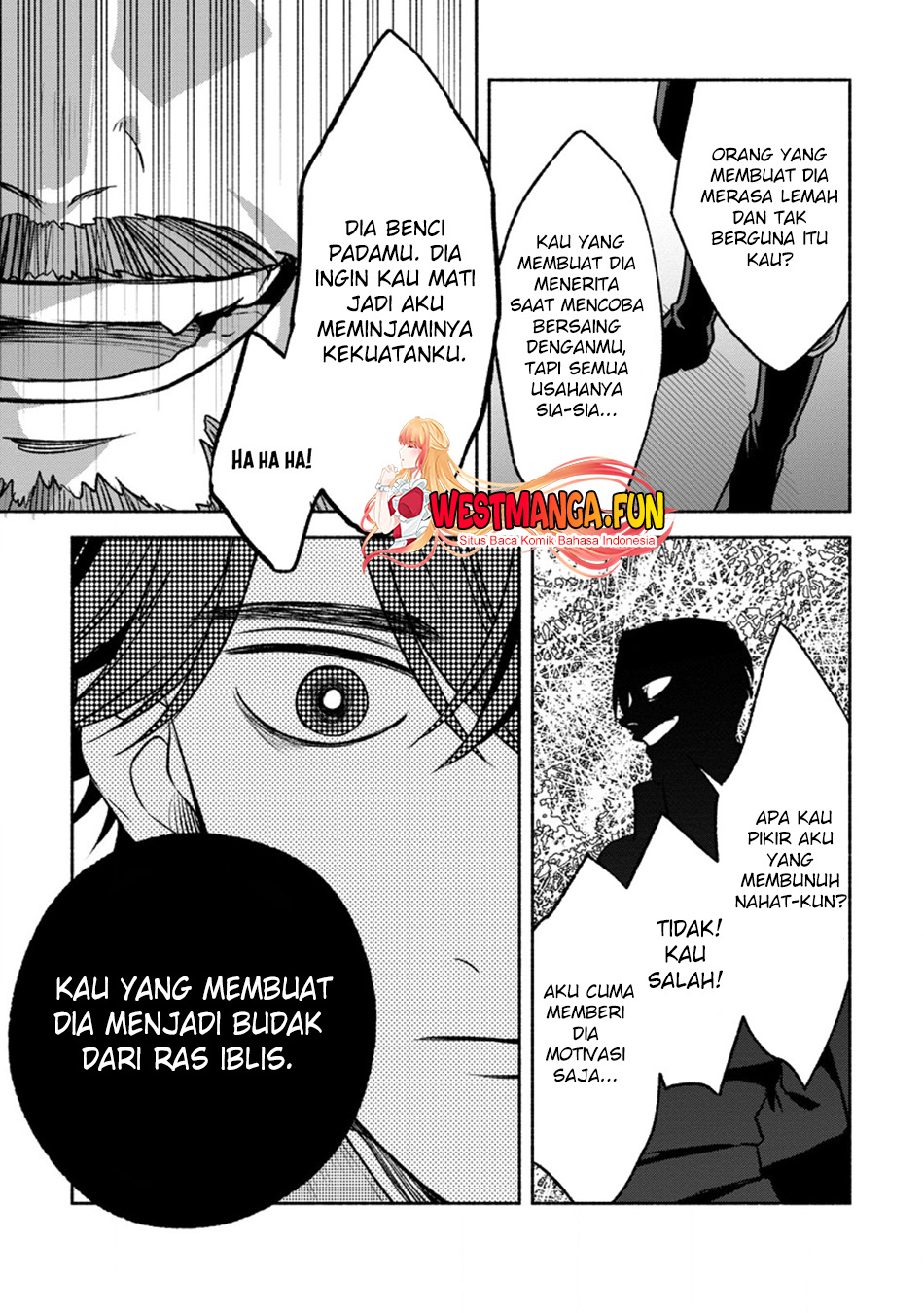 Chapter 29 - halaman 23