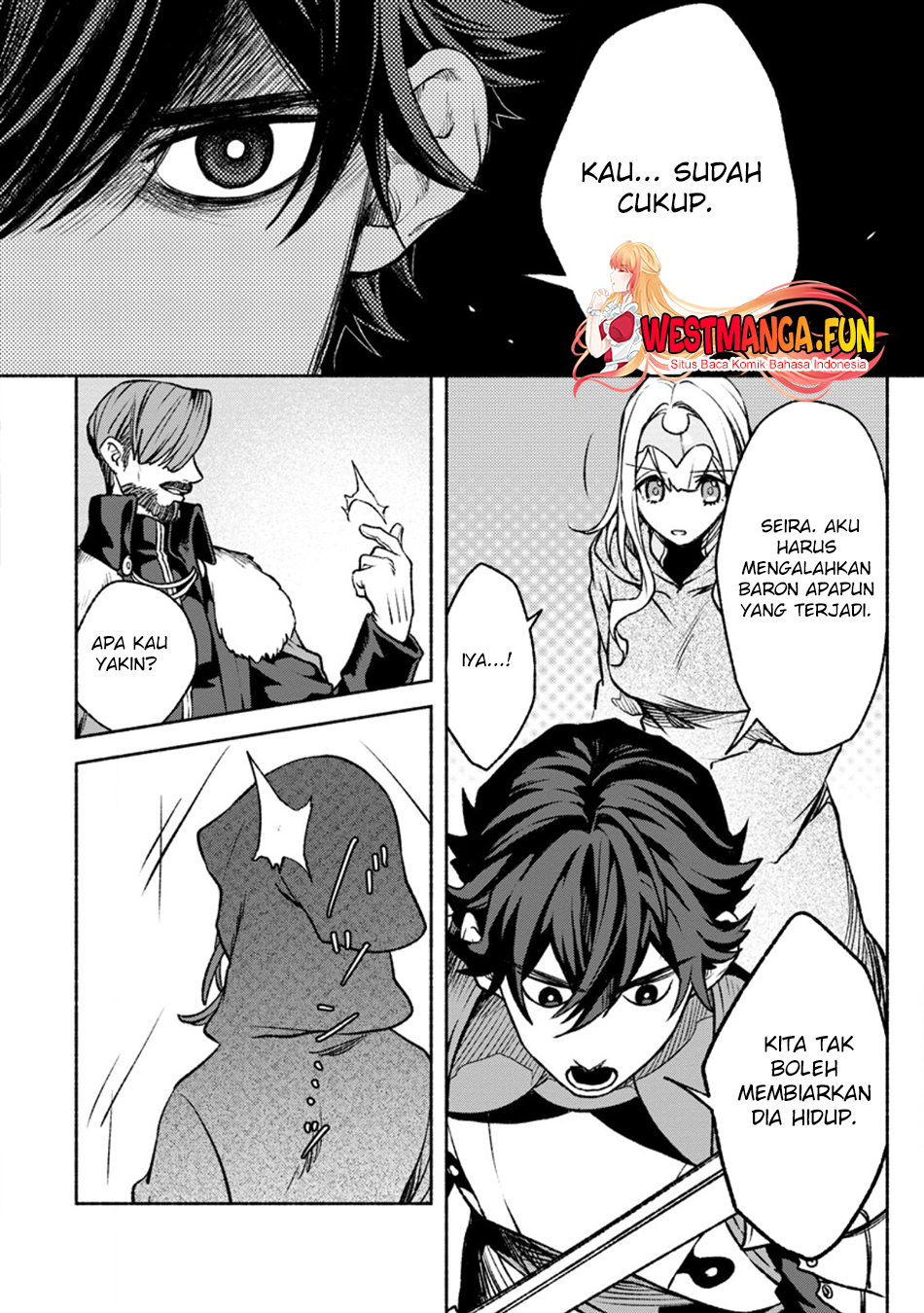 Chapter 29 - halaman 24