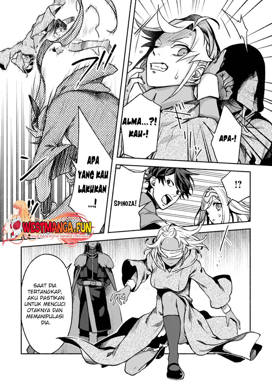 Chapter 29 - halaman 25