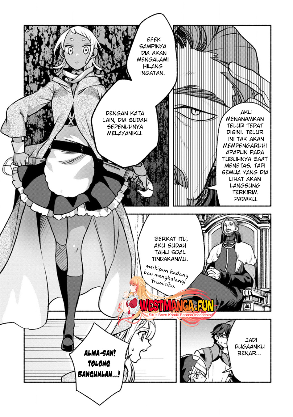 Chapter 29 - halaman 26