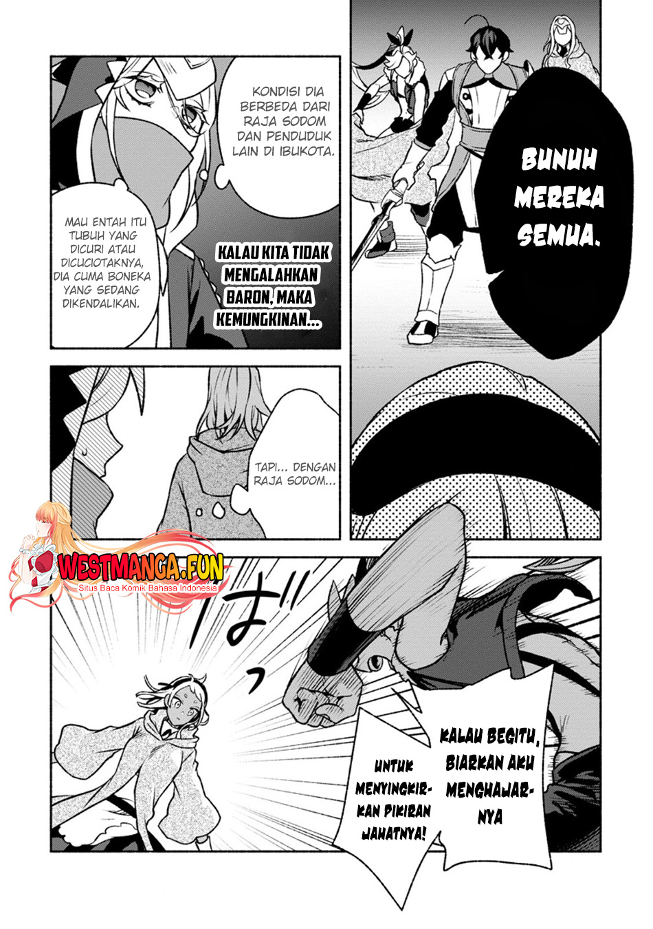 Chapter 29 - halaman 27