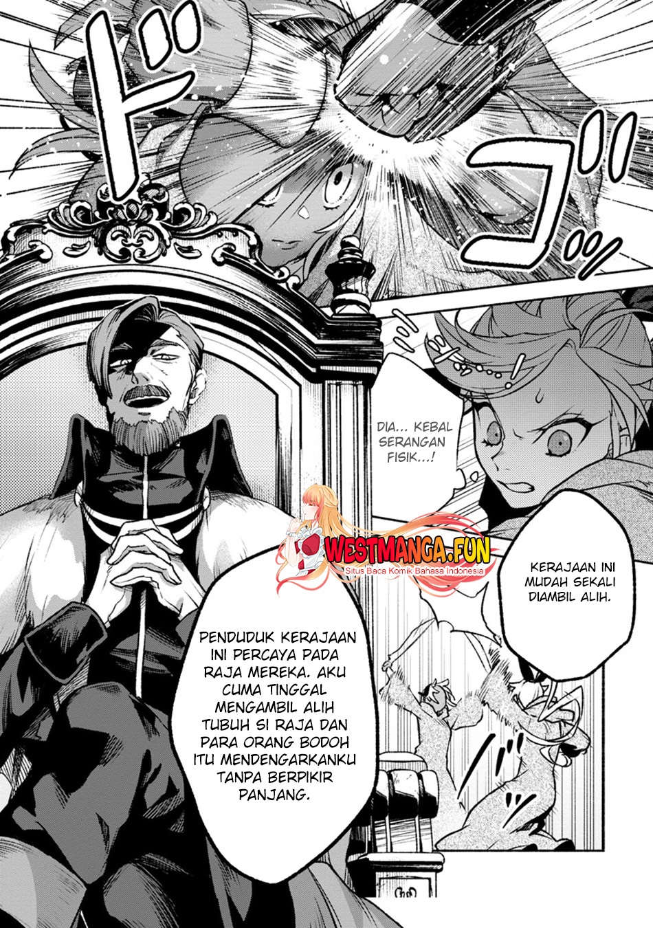 Chapter 29 - halaman 28