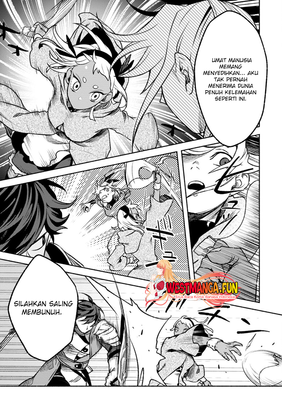 Chapter 29 - halaman 29