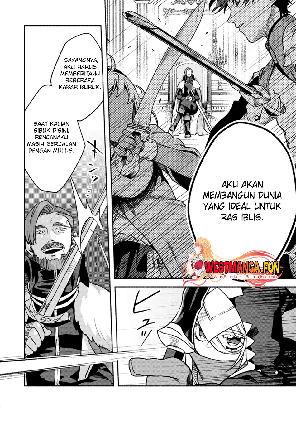 Chapter 29 - halaman 30