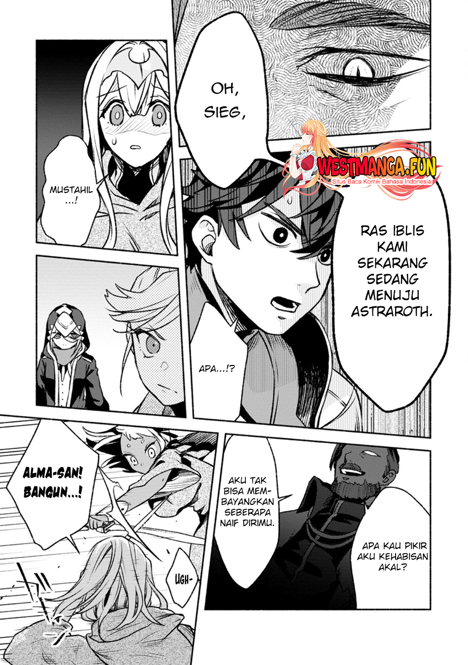 Chapter 29 - halaman 31