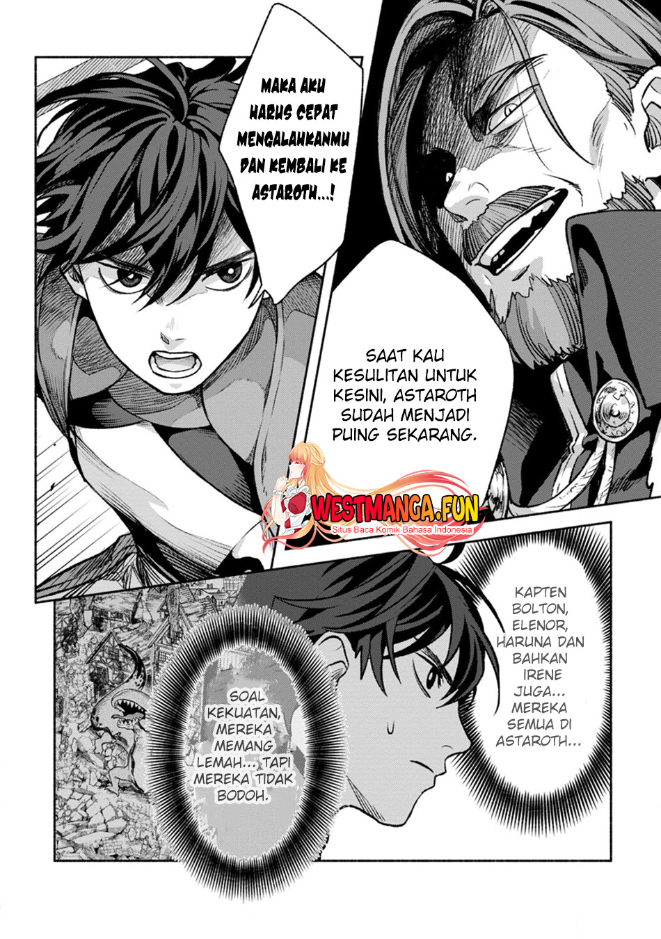 Chapter 29 - halaman 32
