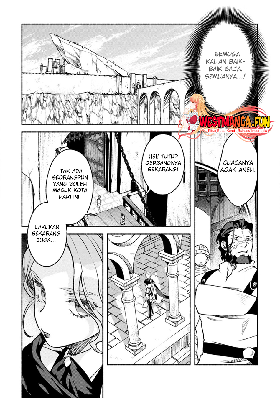 Chapter 29 - halaman 33