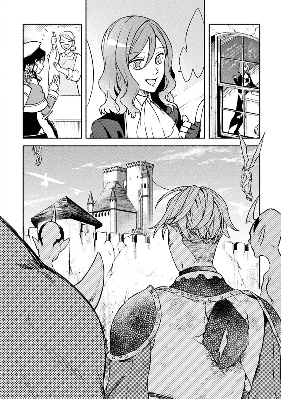 Chapter 29 - halaman 34