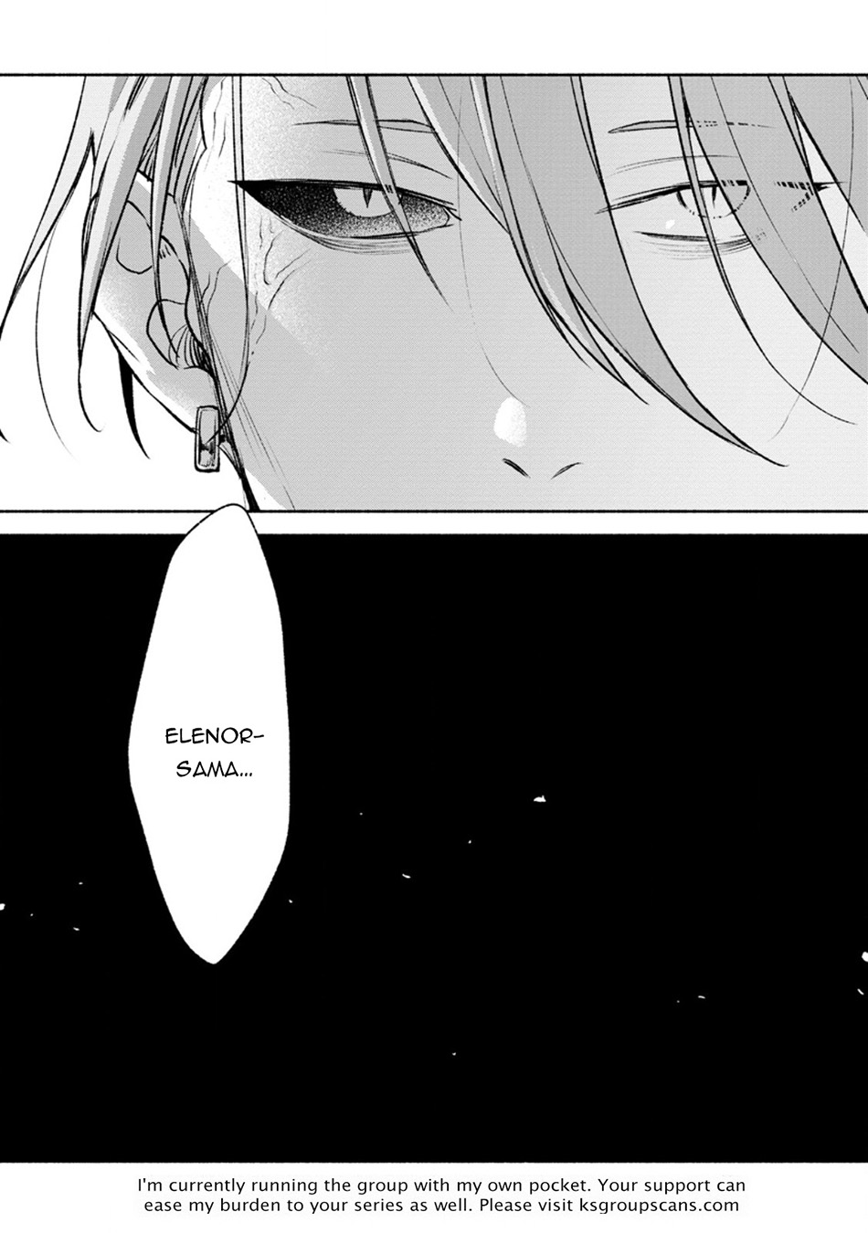 Chapter 29 - halaman 35