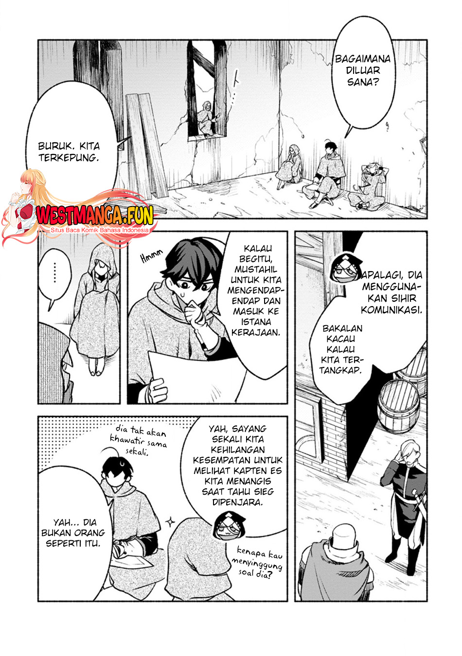 Chapter 29 - halaman 5