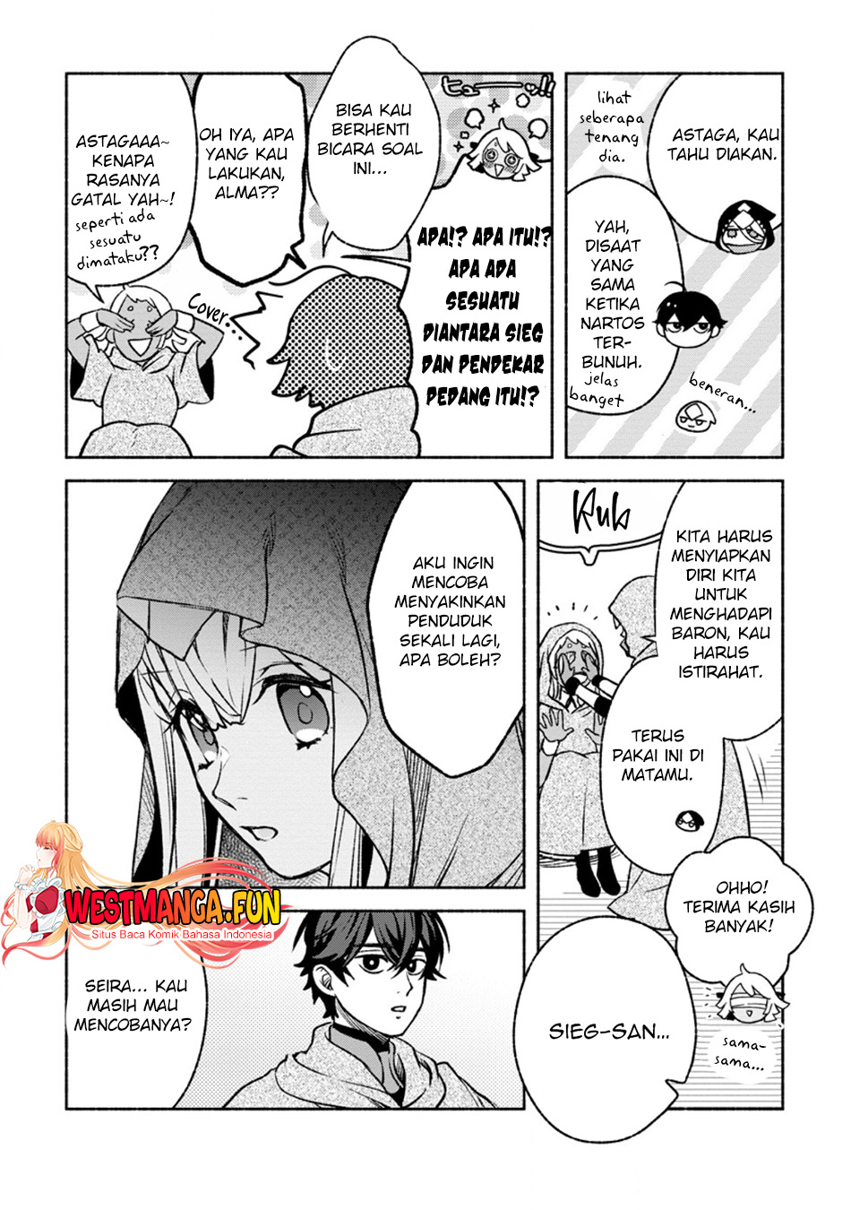 Chapter 29 - halaman 6