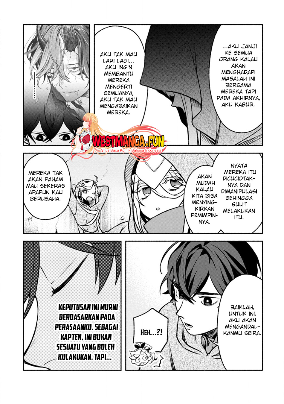 Chapter 29 - halaman 7