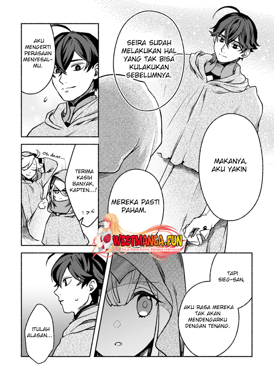Chapter 29 - halaman 8
