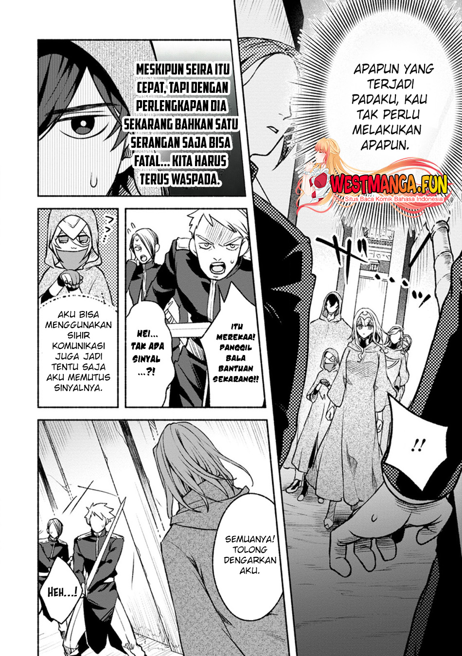 Chapter 29 - halaman 9