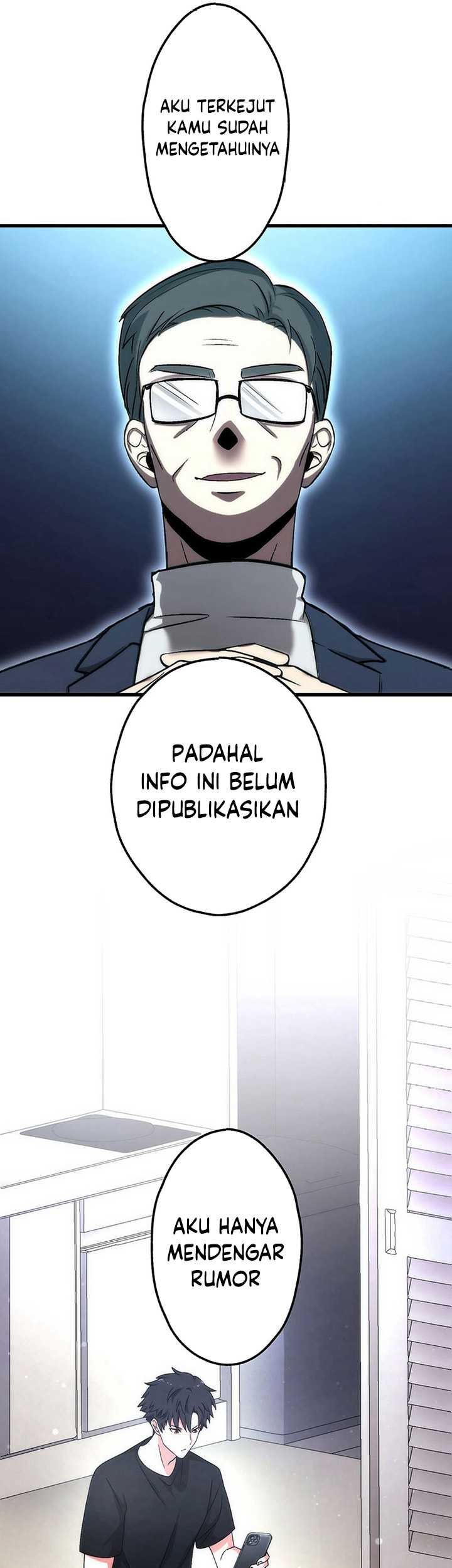 Chapter 13 - halaman 19