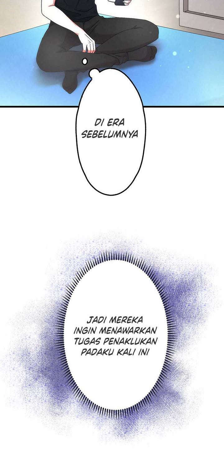 Chapter 13 - halaman 20