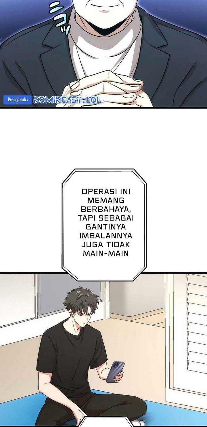Chapter 13 - halaman 24
