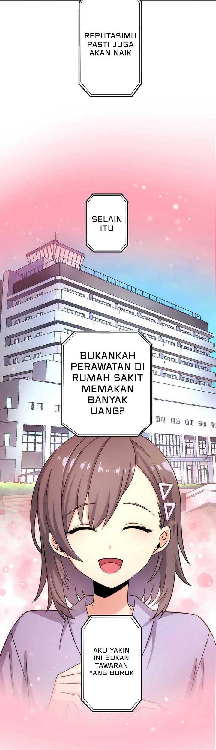 Chapter 13 - halaman 25