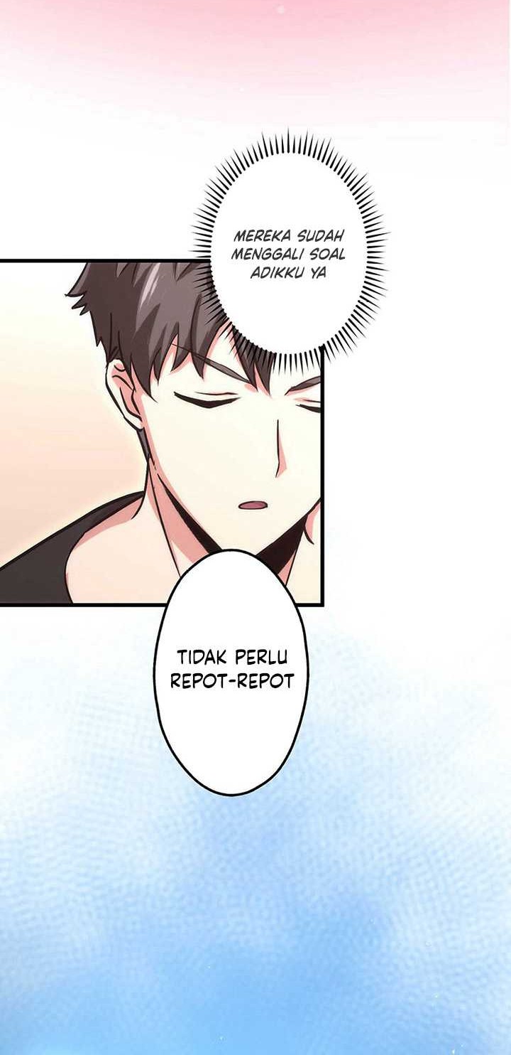 Chapter 13 - halaman 26