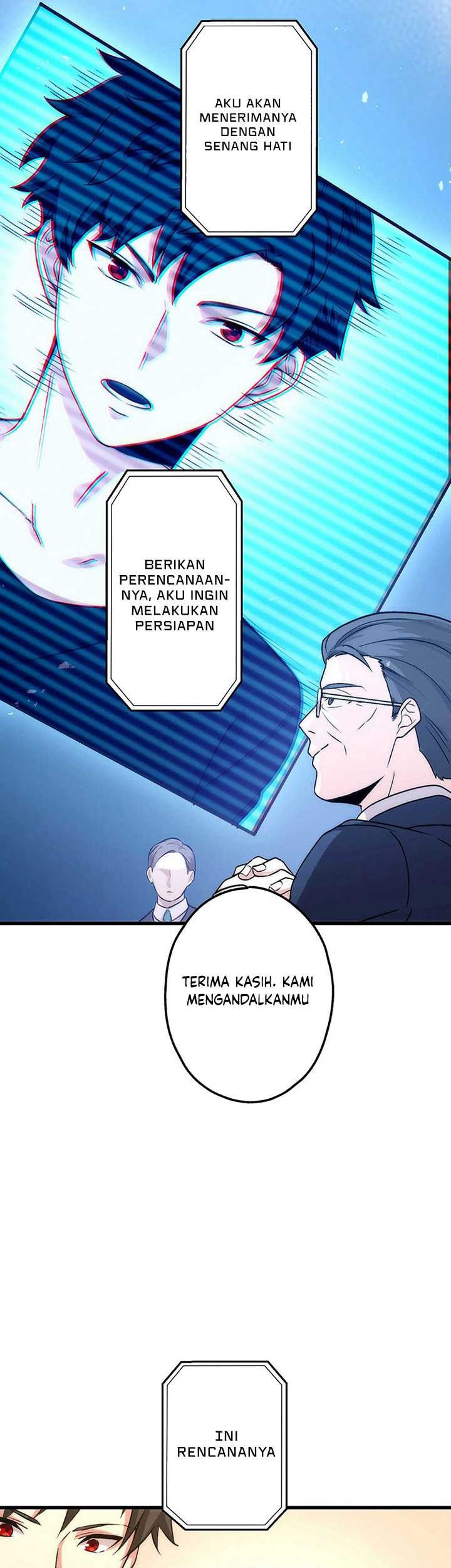 Chapter 13 - halaman 27