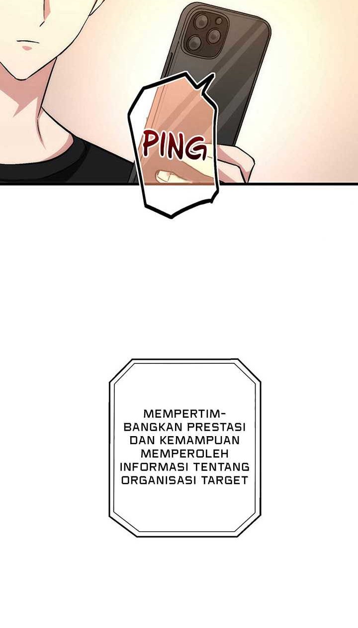 Chapter 13 - halaman 28