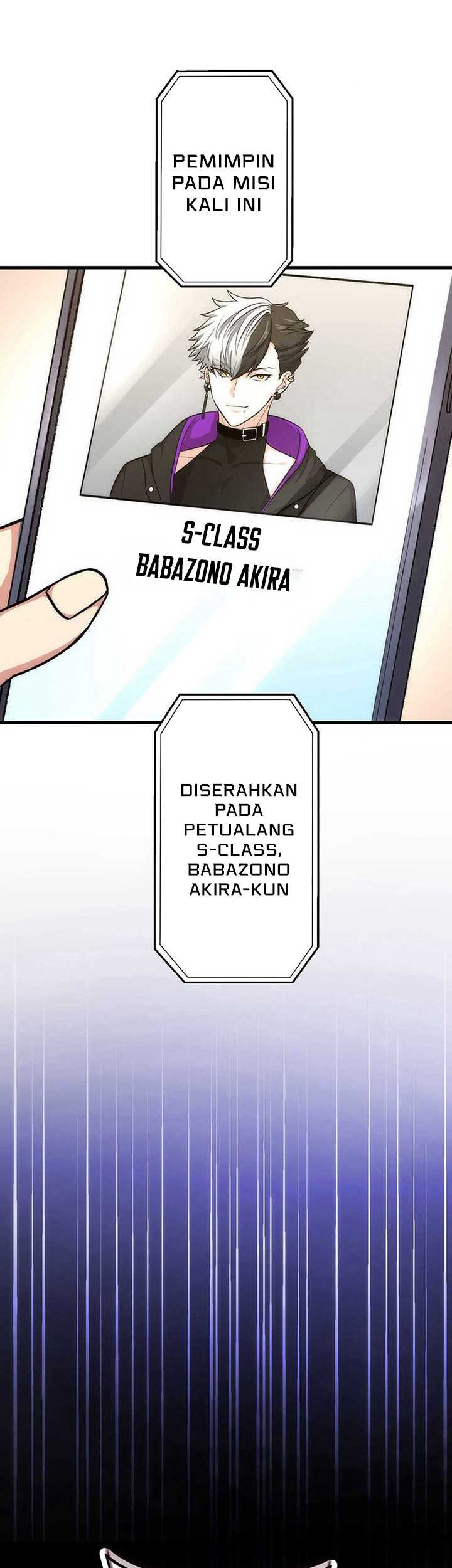 Chapter 13 - halaman 29