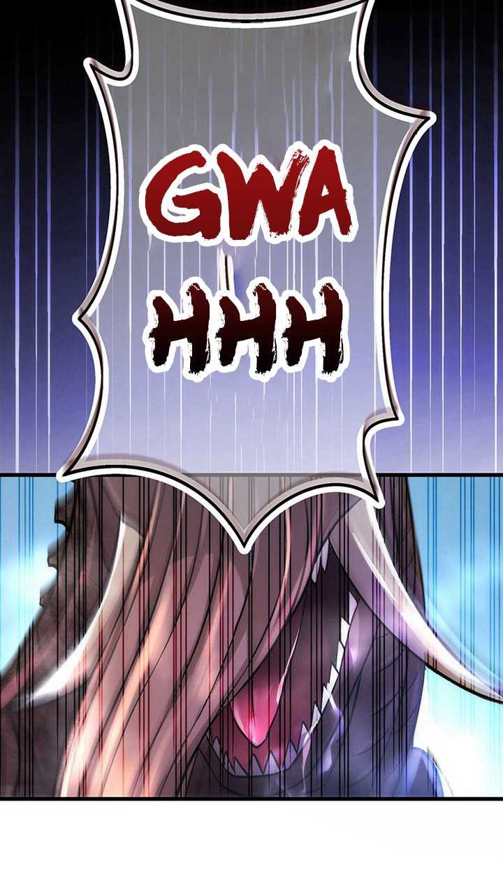 Chapter 13 - halaman 30