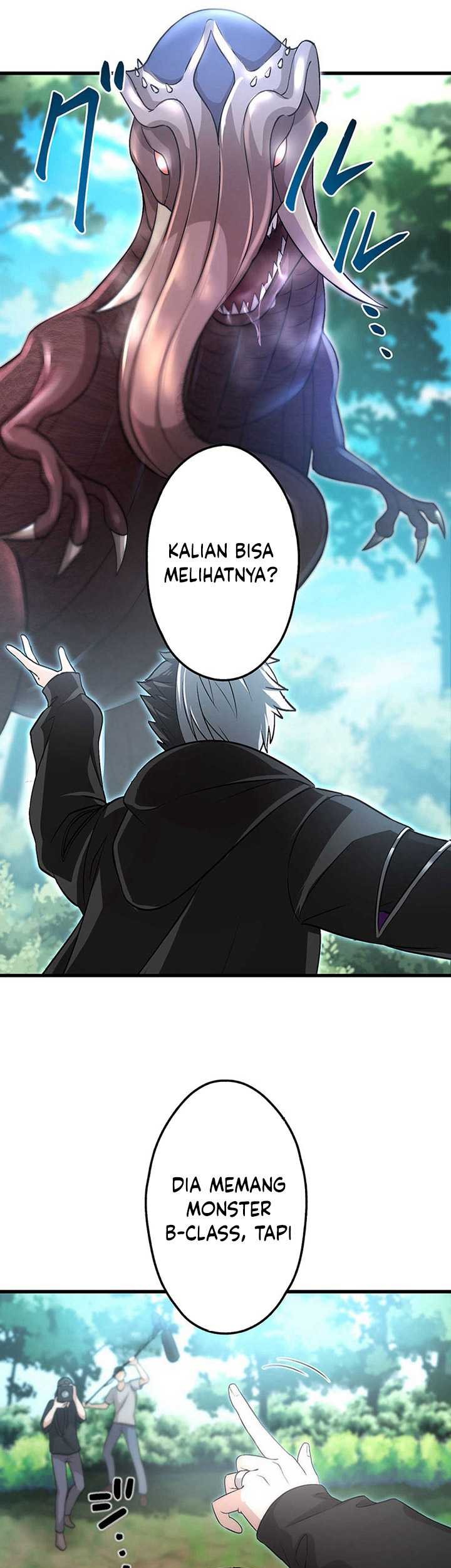 Chapter 13 - halaman 31